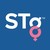 STgenetics logo