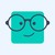 GoTutor logo