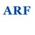 ARF Design Pvt Ltd logo