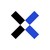 DefineX logo