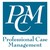 Professional Case Management logo