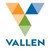 Vallen México logo