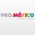 Promexico logo