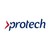 Protech Group logo