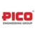 PICO® Engineering Group Logo