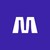 Morrow | React Native and Expo Specialists logo