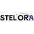 STEL'ORA logo