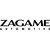 Logo di Zagame Automotive Group
