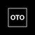 OTO logo
