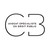Caroline BARDOUL logo