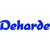 Deharde GmbH logo