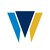 Logotipo de Vantage Mobility
