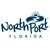 City of North Port Florida Logo