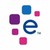 Experian Ventures - Investing in the Global Credit Economy logo