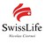 Swisslife Nicolas Ciornei logo