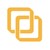 Your Software Supplier logo