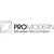 PROMODERN logo