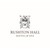 Rushton Hall Hotel & Spa logo