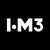 Logotipo de Institute of Materials, Minerals & Mining (IOM3)
