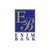 Logotipo de Exim Bank (Djibouti) S.A