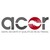 Centre de formation ACOR logo