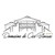 Domaine de Cicé-Blossac logo