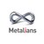 Metalians (SFAM - CFT - MDP - AVN) logo