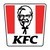 KFC MÉXICO logo