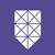 Bank of Melbourne logo