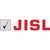Jay Instruments and Systems logo