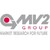 MV2 Conseil logo