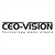 CEO-Vision (GoFAST Digital Workplace & GED/DMS) logo