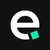 Eres logo