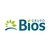Grupo Bios logo