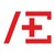 EMAGMA logo