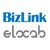 BizLink elocab – Engineered Solutions logo