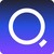 Qatium logo