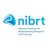 Logotipo de NIBRT National Institute for Bioprocessing Research and Training
