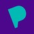 Param logo