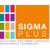 SIGMA PLUS logo
