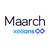 Maarch logo