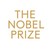 The Nobel Prize logo
