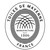 Toiles de Mayenne logo