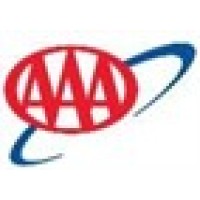AAA Auto Club South logo