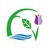 Antrim and Newtownabbey Borough Council logo