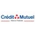 Crédit Mutuel Alliance Fédérale logo