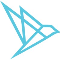 Nextek logo