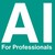 AI For Professionals logo