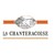 Biscotterie La Chanteracoise logo