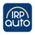 IRP AUTO logo